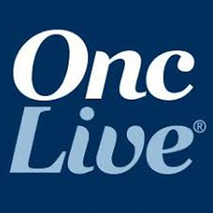 onc-live-logo